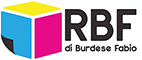 Gruppo RBF logo